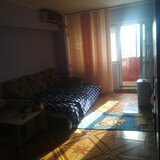 Piata Muncii Metrou- Apartament 2 camere, 2 minute metrou