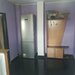 Piata Muncii Metrou- Apartament 2 camere, 2 minute metrou
