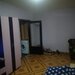 Piata Muncii Metrou- Apartament 2 camere, 2 minute metrou