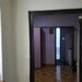 Piata Muncii Metrou- Apartament 2 camere, 2 minute metrou