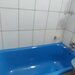 Piata Muncii Metrou- Apartament 2 camere, 2 minute metrou