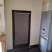 Piata Muncii Metrou- Apartament 2 camere, 2 minute metrou
