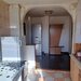 Piata Muncii Metrou- Apartament 2 camere, 2 minute metrou